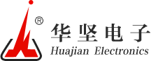 【68nz魔域私服发布网】国内最稳定的魔域私服外挂下载-68nz.cn